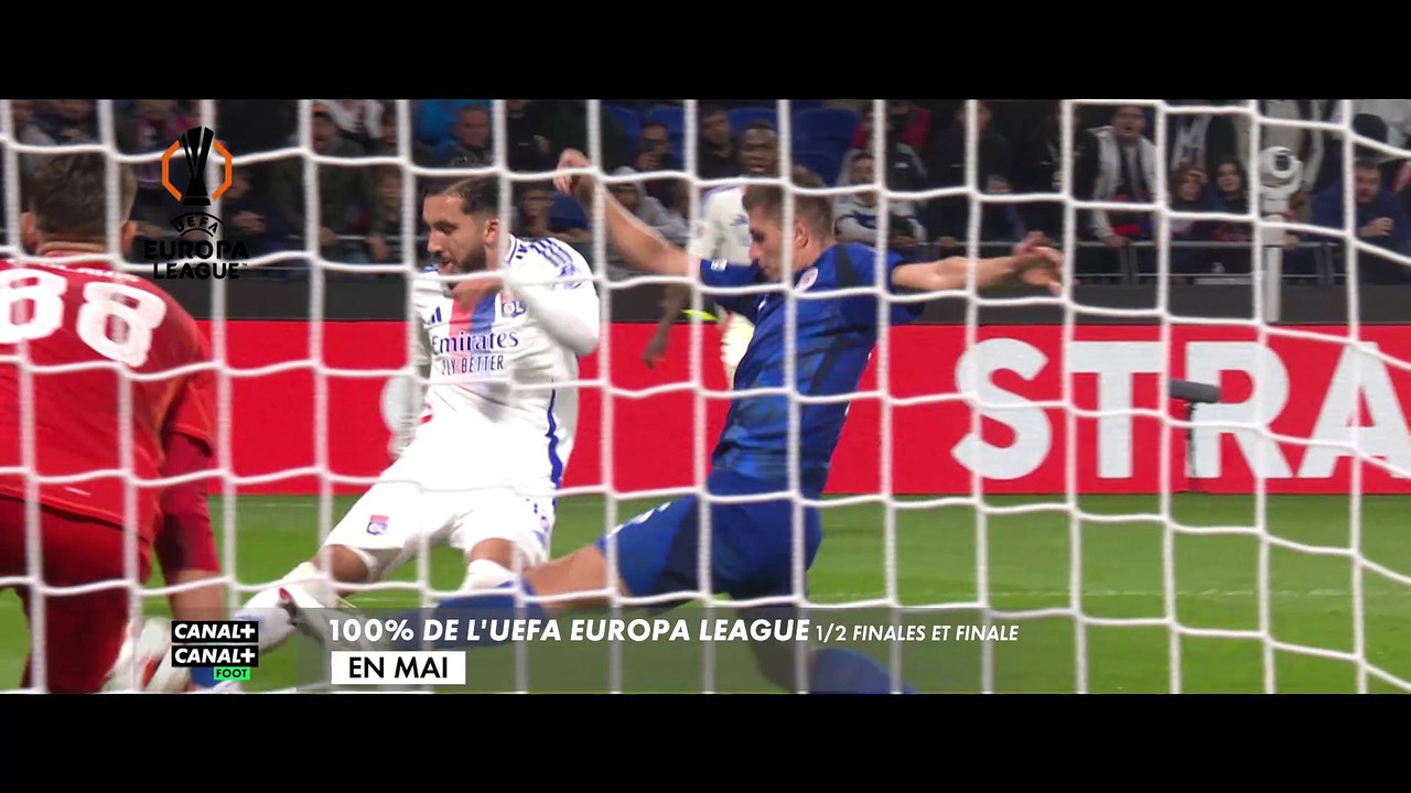 _VOIR_DROM_VITRINE_MULTICHAINES_MAI_2025_PAD