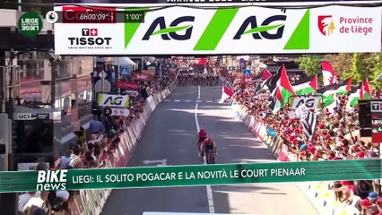 TG_BIKENEWS 28 APRILE