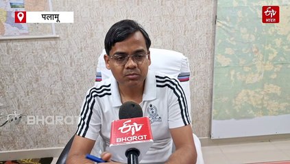 पुलिस इन्वेस्टिगेशन यूनिट को करेगी मजबूत, बड़े मुकदमों का अनुसंधान यूनिट को सौंपने की तैयारी