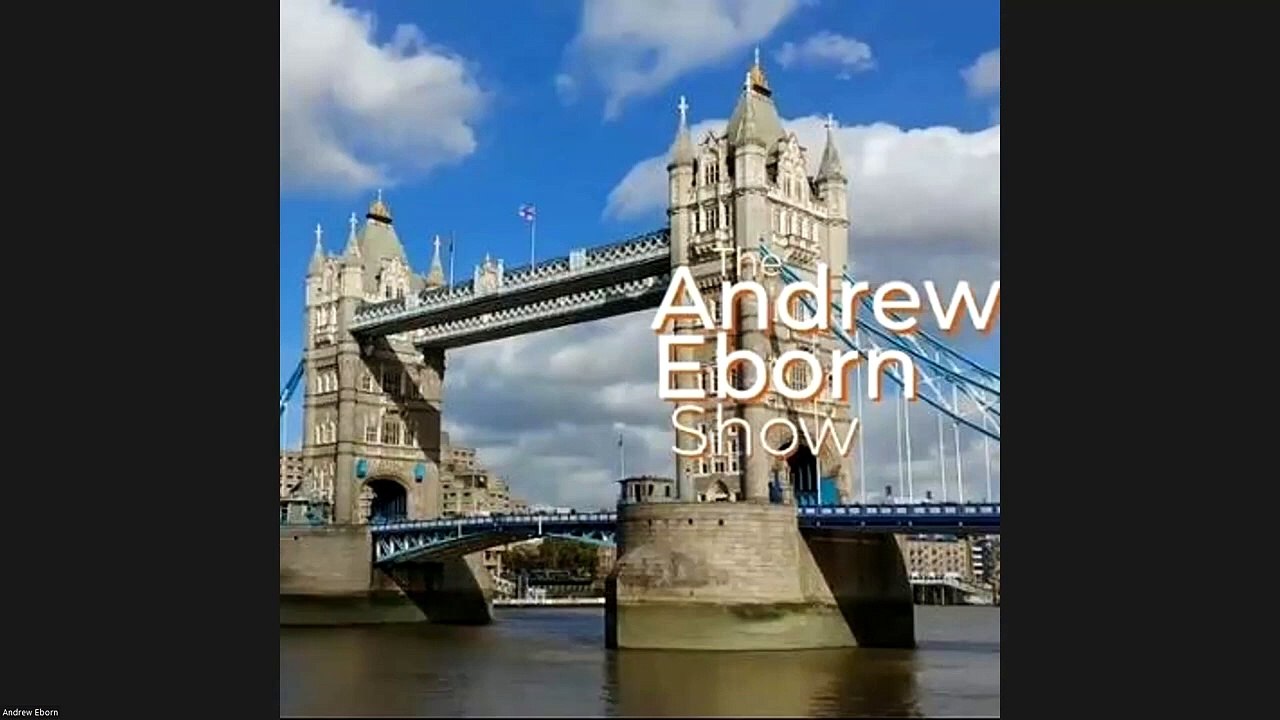 Shocking Revelations from Elon Musk's father, Errol Musk_ Free Speech Under Attack and Elon's Parenting Truth Exposed!