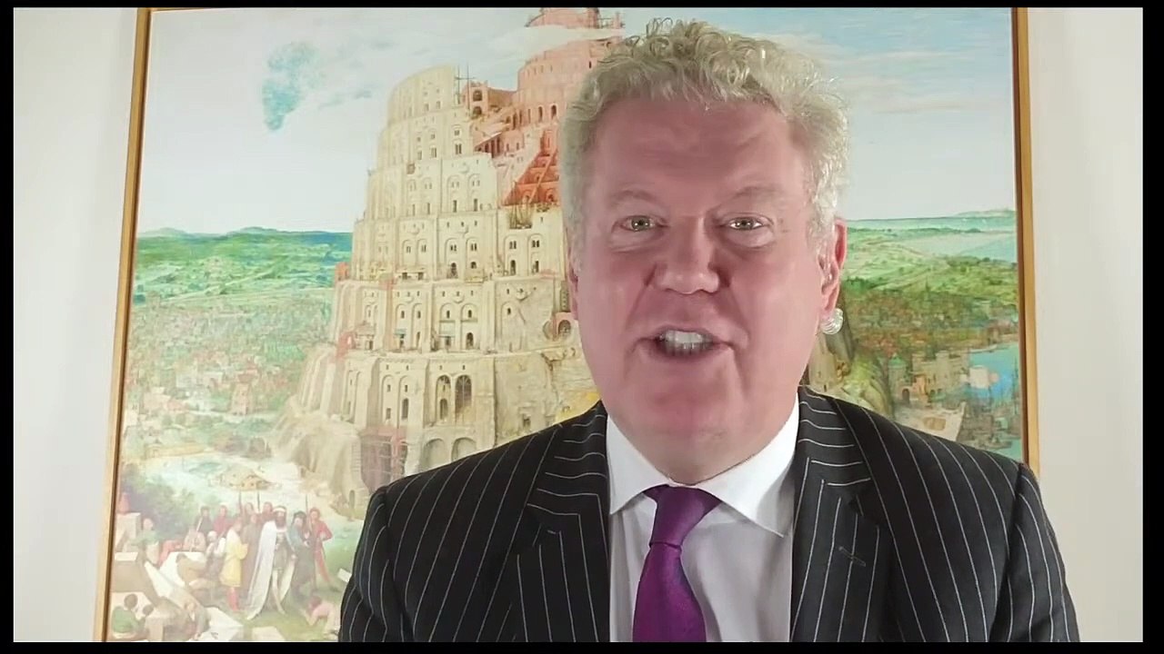 Life on Mars Trump V Harris Drugs The Andrew Eborn Show with Elon Musk's father Errol Musk