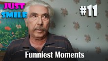 Funniest Moments #11 - Just Smile