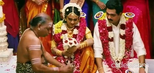 Arunachalam 1997 tamil hdrip Part 1