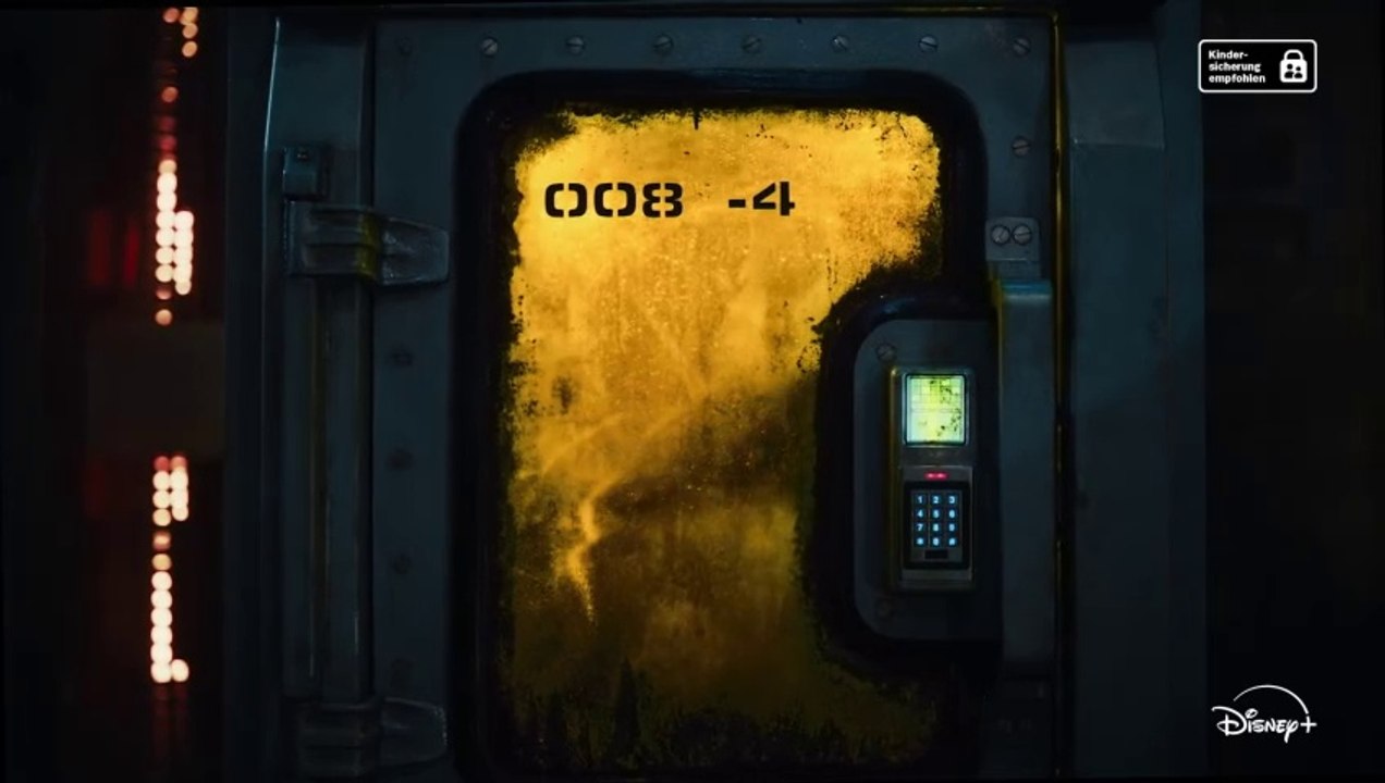 Alien: Earth Teaser (2) DF