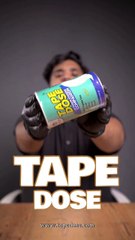 ultimate sticking companion