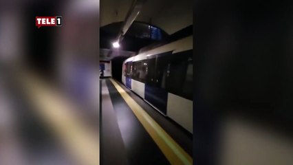 Avrupa'da kaos! İspanya ve Portekiz'in büyük bölümünde elektrikler kesildi!