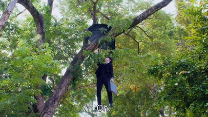 Last Meal Universe Episode 1 English Sub