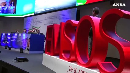 Diagnosi precoce, tumori muscolo scheletrici sempre piu' guaribili