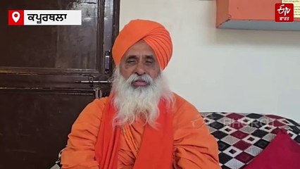 ਸਹੇਲੀ ਨੇ ਆਪਣੀ ਜਾਨ ਛਡਾਉਣ ਲਈ ਮੈਨੂੰ ਫਸਾਇਆ, ਓਮਾਨ ਤੋਂ ਪਰਤੀ ਲੜਕੀ ਨੇ ਸੁਣਾਈ ਹੱਡਬੀਤੀ