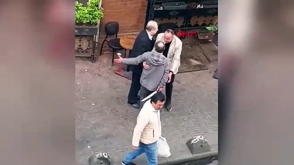 Gel de ‘içki ucuz olsun’ diyen CHP’lilere anlat! ‘Alkolün etkisiyle yaptığını' itiraf etti