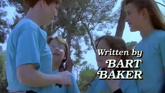 1990 Children of the Bride UNCUT MOVIE Rue McClanahan, Kristy McNichol Patrick Duffy