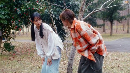 Netsuai Prince - Secret Love With Prince Episode 6 English Sub