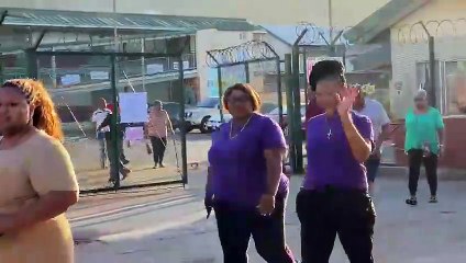 DR NYAN GADSBY DOLLY VOTES