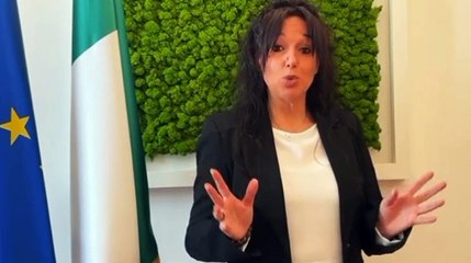 Made in Italy, Battisacco: equilibrio tradizione e innovazione