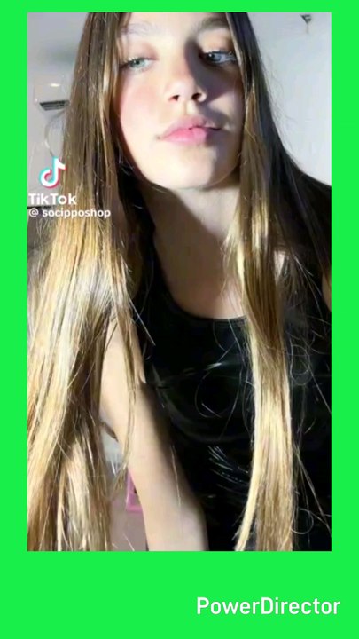 my video