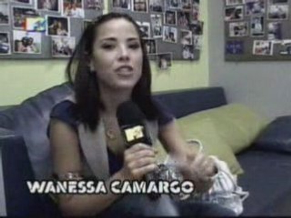 Dia06-05bl2