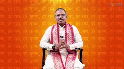 Akshaya Tritiya 2025_ क्या है इस बार अक्षय तृतीया पर खरीदारी का शुभ मुहूर्त_