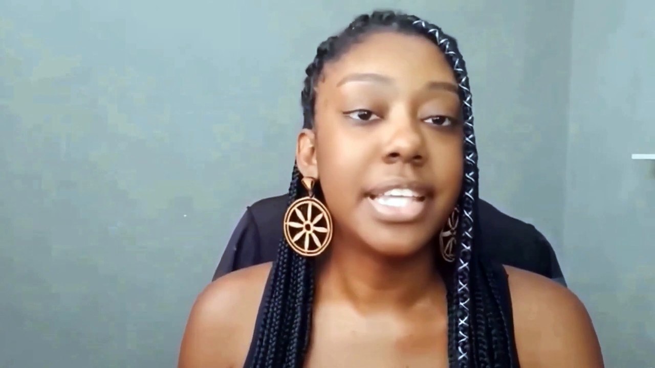 THE LOST SUPERFOODS REVIEW {❌⛔2025 ALERT!⛔❌} THE LOST SUPERFOODS BOOK - THE LOST SUPERFOODS REVIEWS