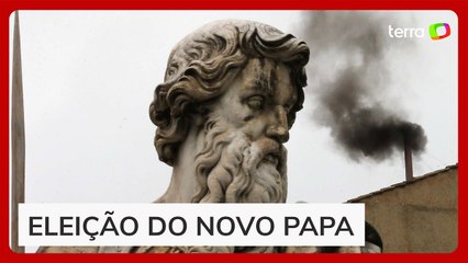 Conclave terá início em 7 de maio, diz Vaticano