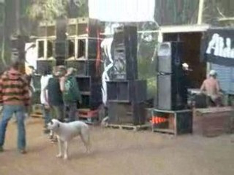 teuf btp allutopik hypotrope le 2 et 3 mai