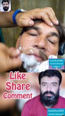 Chudary Ki Mushay. please share the video ❤️