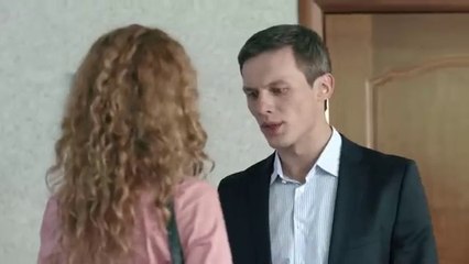 Photo ID _ 2025 New Hollywood Hindi Dubbed Romantic Movie _ New Release 2025