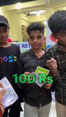 kids playing with ball