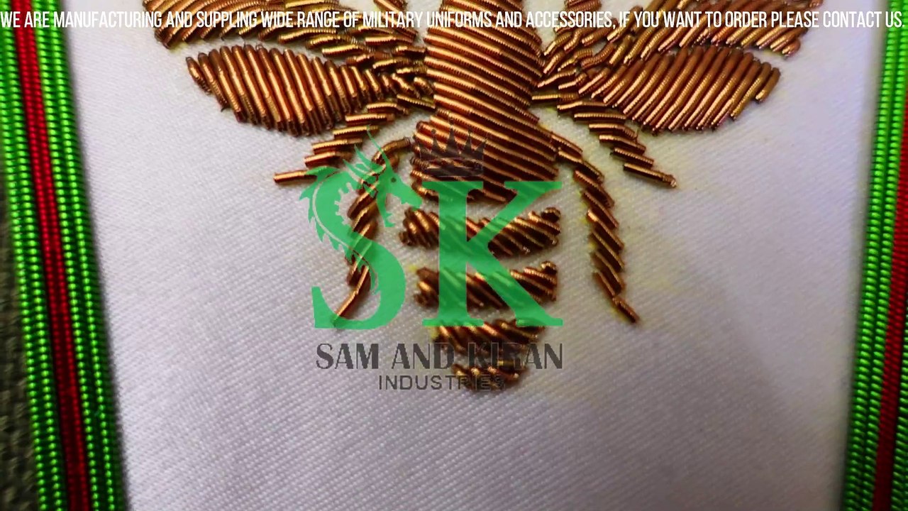 Gucci Butterfly new badge embroidery, Custom Patches Embroidery Badge,  Embroidered Patches