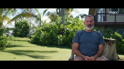 100 Foot Wave Season 3 Trailer