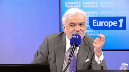 Les préparations du Conclave se poursuivent. Quand aura-t-il lieu ?