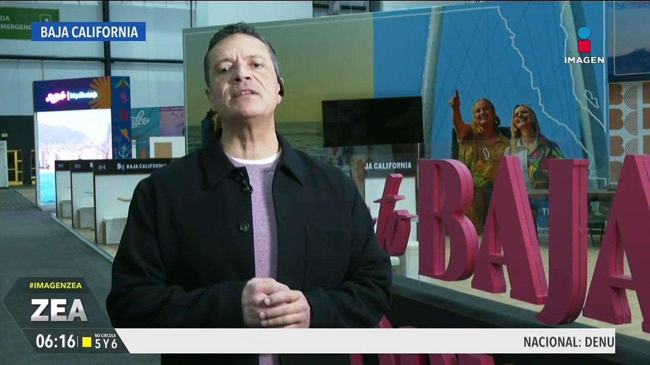 Hoy regresan a clases 24 millones de alumnos de escuelas de educación básica