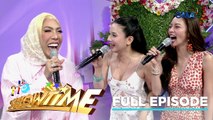 It's Showtime: Full Episode (April 28, 2025)