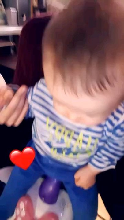 ❤️❤️❤️