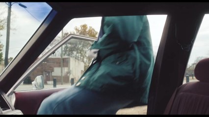 Neighborhood Watch Movie Clip - Getting Beat with a Baseball Bat