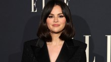 Selena Gomez sente orgulho de suas raízes mexicanas: ‘Me influenciou a vida inteira’