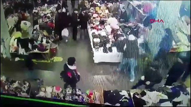 Ahmet Minguzzi davasında yeni gelişme: Adli Tıp yaş raporunu açıkladı