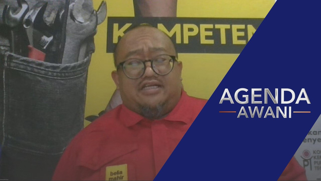 Tarif Trump: Peluang Malaysia untuk penuhi vakum permintaan produk China - Penganalisis
