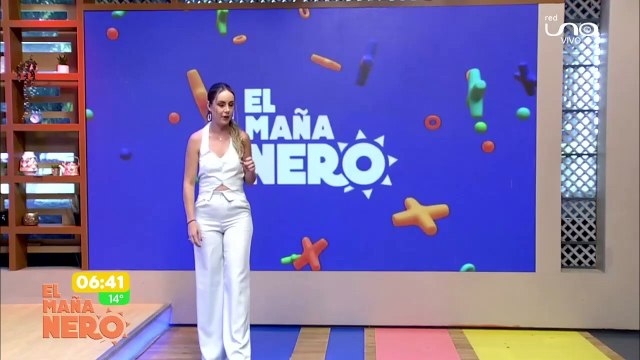 ¡Como si fuera un ladrón! Cámaras captan el momento en que una mujer dejó basura en la calle