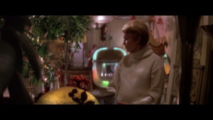 Full Circle (Círculo de la muerte⁄Escalofrío 1977)