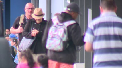 tn7-vecinos-de-la-union-hacen-hasta-ocho-horas-de-fila-para-recibir-medicamentos-280425