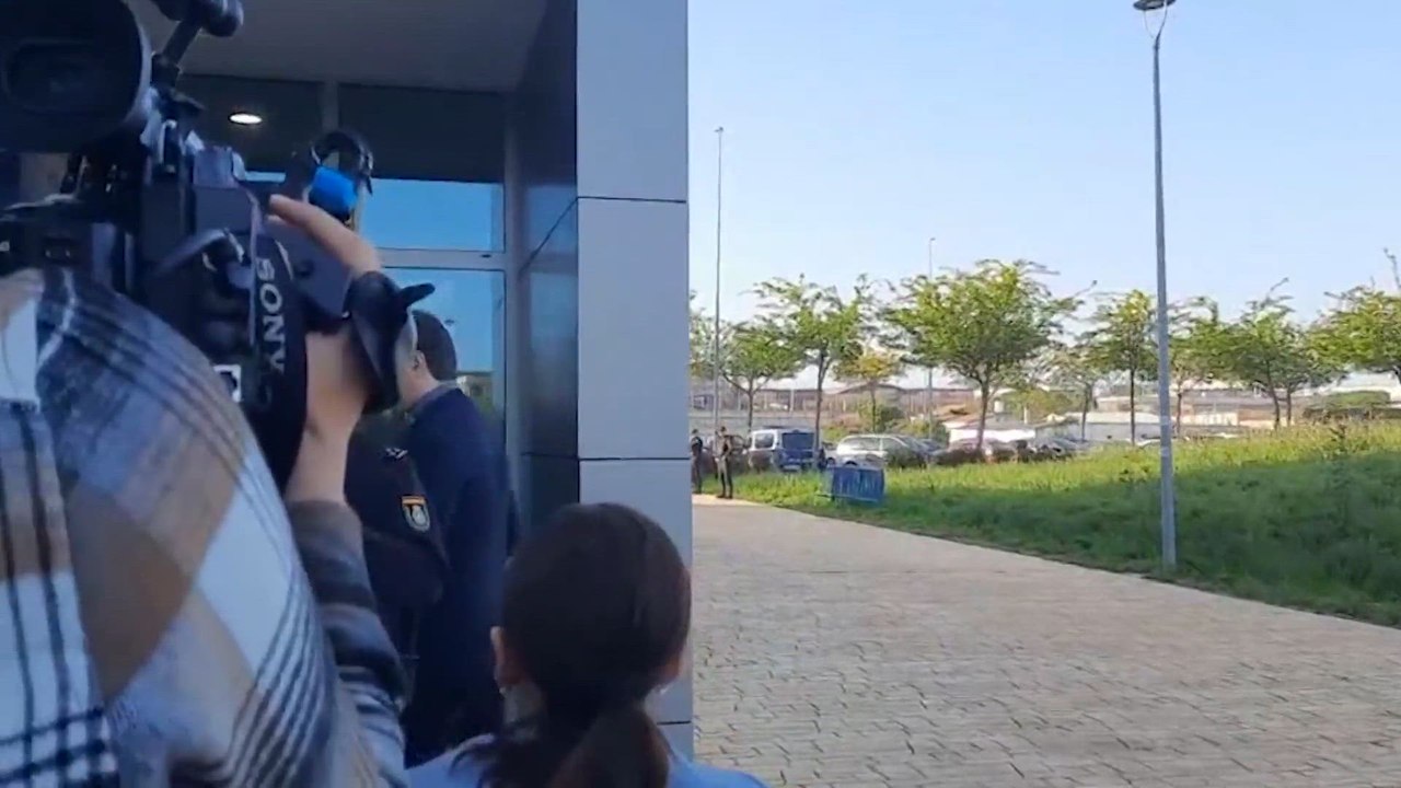 El hermano de Pedro Sánchez procesado por la jueza por prevaricación y tráfico de influencias