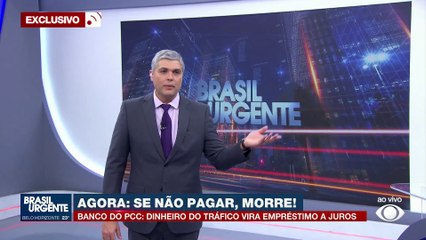 Motorista quase provoca acidente com caminhão durante ultrapassagem