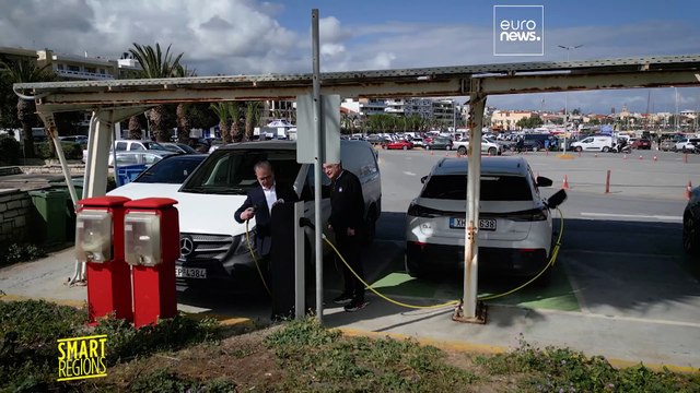 Lehet-e gazdasági növekedés fenntarthatóbb életmód mellett?