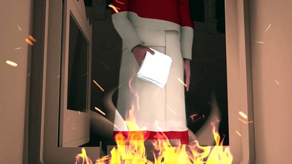 How the pope is elected