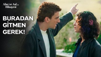 Bu Sefer Cazibenin, Dikkatimi Dağıtmasına İzin Vermeyeceğim