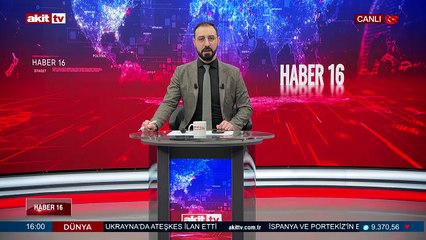 Kabine gündeminde hangi konular var?