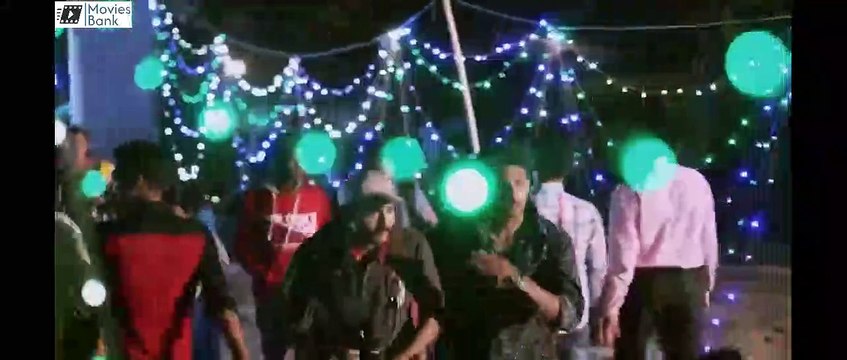 Saheba 2021 South Latest Hindi Dubbed Full Movie 2025 | Blockbuster South Hindi Dubbed Action Drama