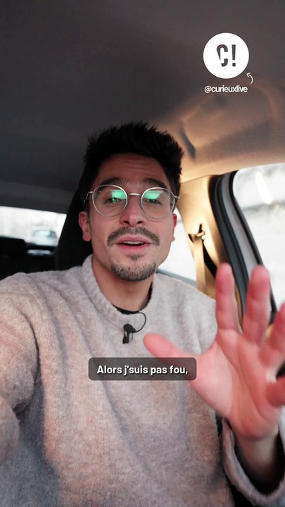 Comment marchent les ceintures de sécurité ?