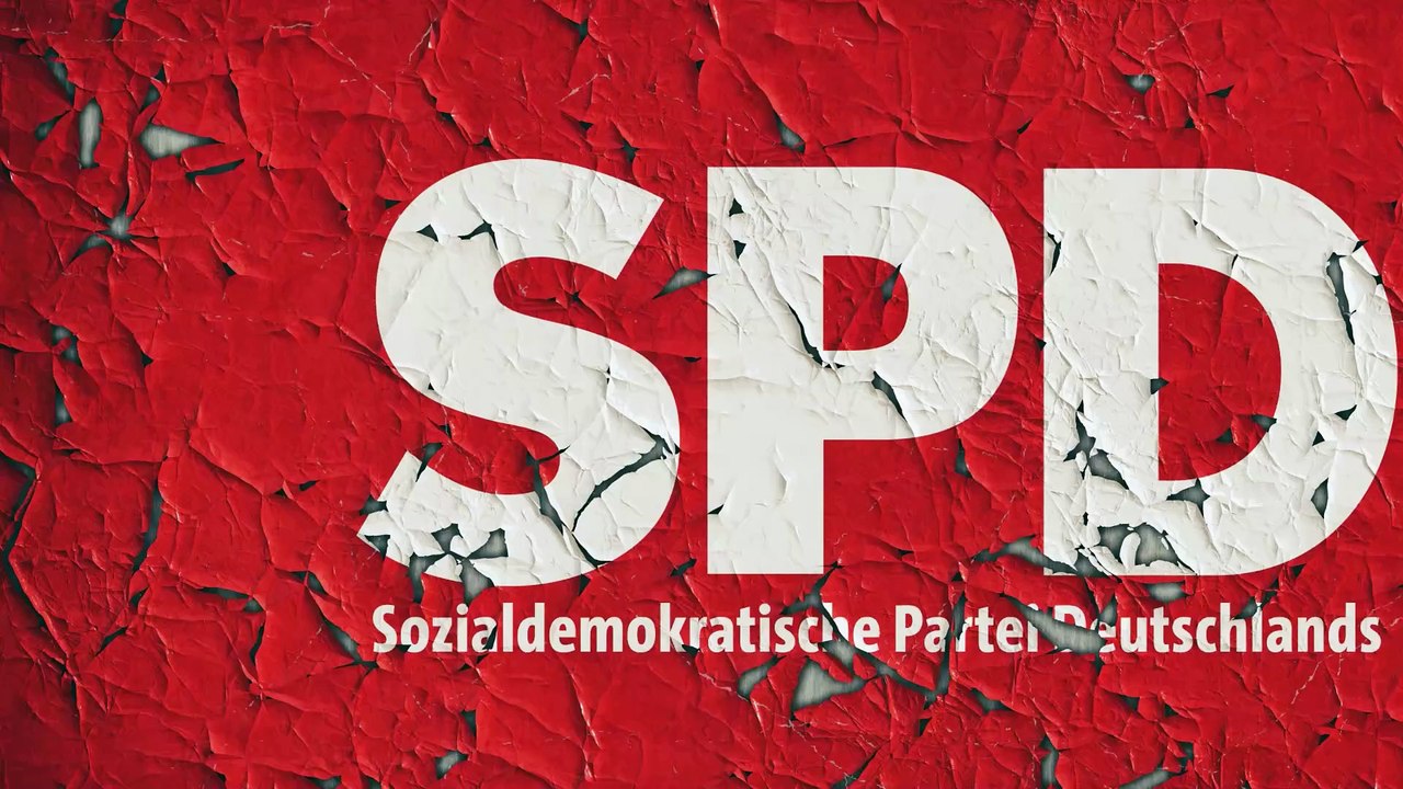 Spannend: Diese Fakten über die SPD kanntest du noch nicht