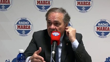 Aperribay revela: Sergio Francisco reemplaza a Xabi Alonso en el Athletic Bilbao ⚽